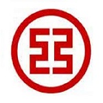 工商银行北京市分行营业部