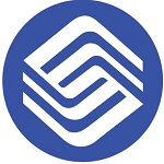 中国移动重庆市分公司营业部