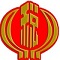 北京市税务管理局营业部