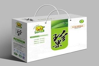 神湾菠萝5KG广东中山