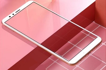 咨询红米REDMI X2