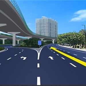 百顺汽车油路系统清洁处理